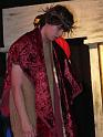 misterium2009 (231)
